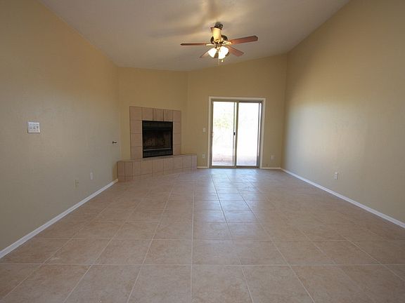 4th image of 9467 E Pale Blue Topaz Ln