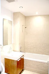 Rented by RUinSTYLE Properties