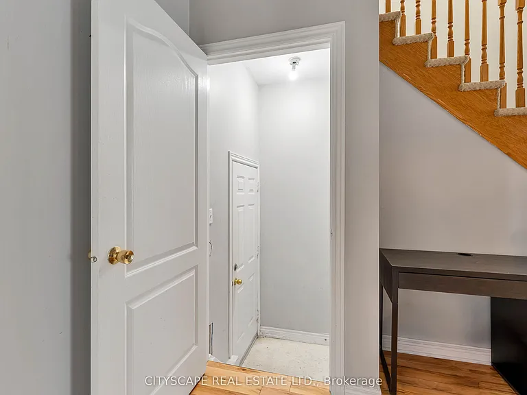 5623 Longboat Ave — Photo 24