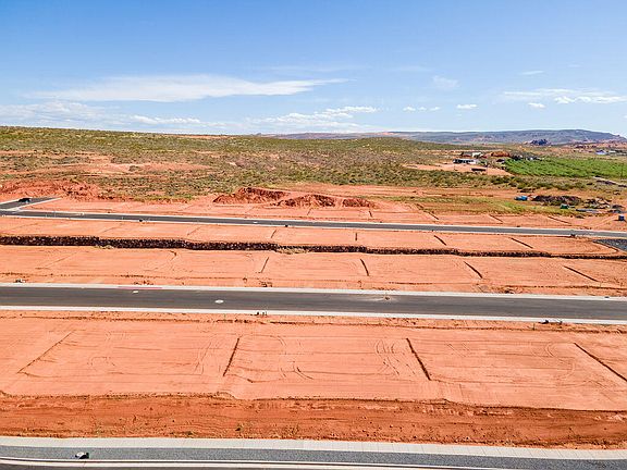 4th image of Sand Hollow Pkwy