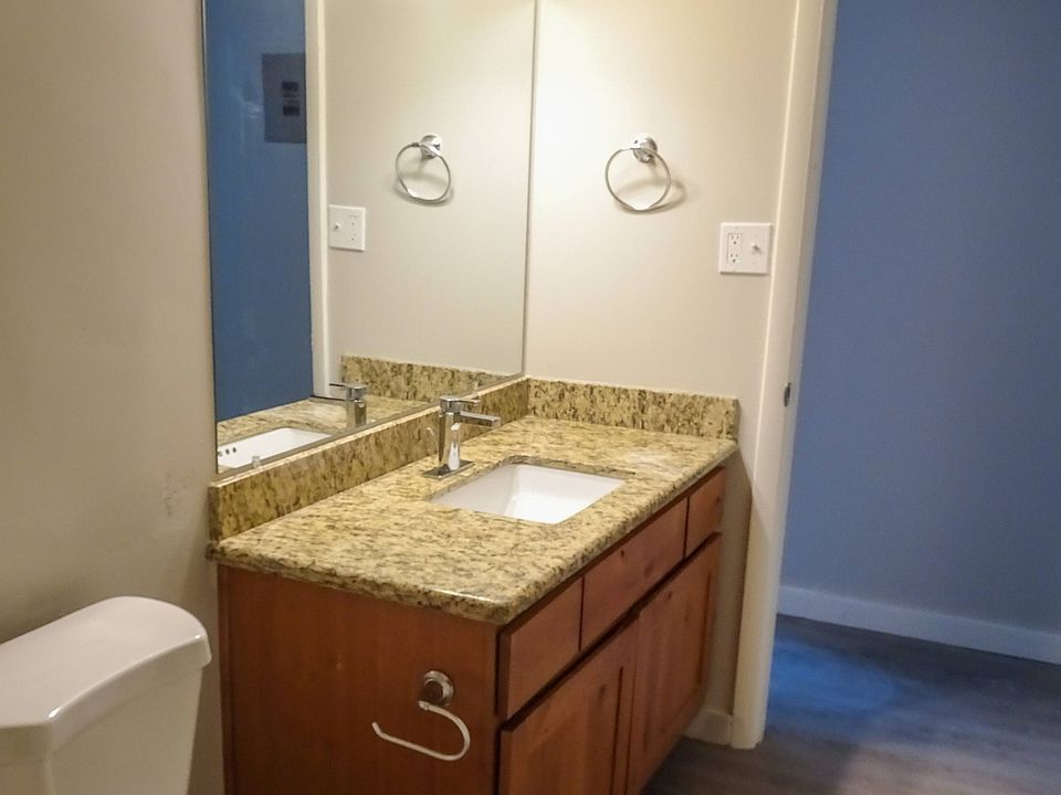 Palmer Apartment Rentals Ogden, UT Zillow