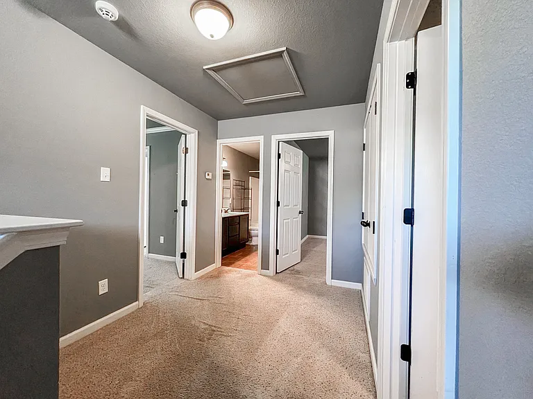 74 Earnhardt Cir — Photo 12
