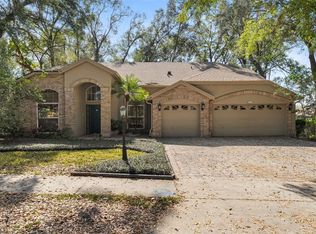 900 Woodcraft Dr, Apopka, FL 32712