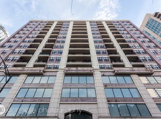 451 W Huron St UNIT 804, Chicago, IL 60654