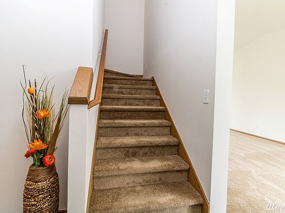 4th image of 4525 S 73rd Street Ct