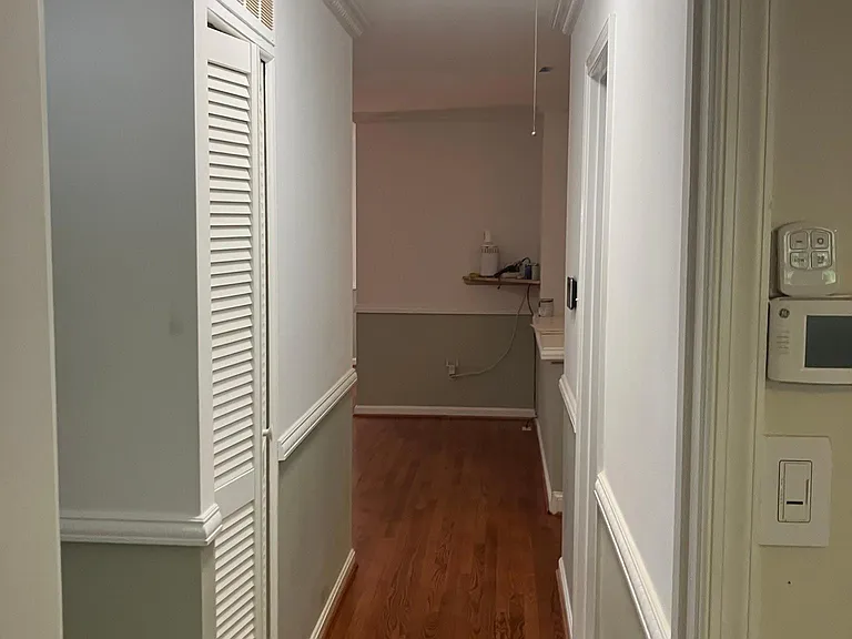 537 E Indian Spring Dr — Photo 19
