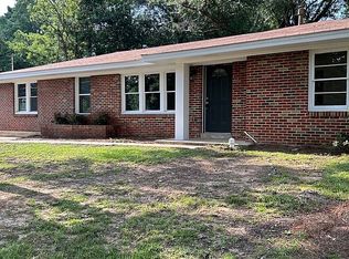 181 Salem Dr, Montgomery, AL 36109