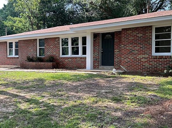 181 Salem Dr