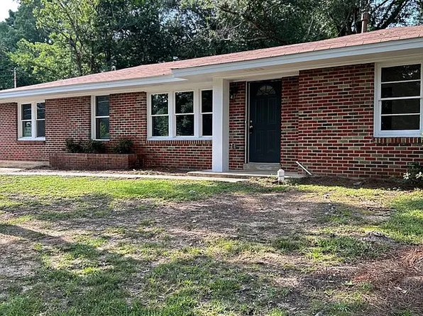 181 Salem Dr, Montgomery, AL 36109