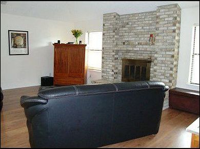3rd image of 3624 Lake Pontchartrain Dr