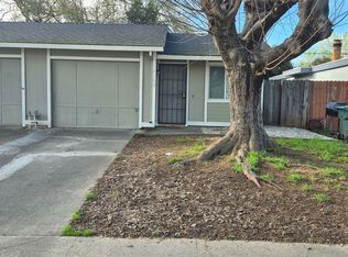 5108 Shell St, North Highlands, CA 95660