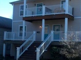 508-512 NE Graham St, Portland, OR 97212