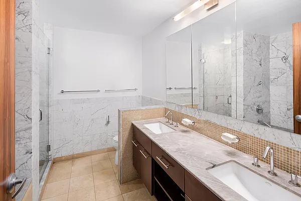 Rented by Douglas Elliman | media 4