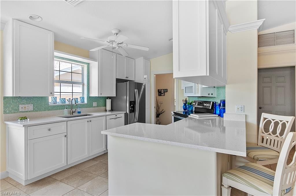 7804 Umberto Ct, Naples, FL 34114 | MLS #224046961 | Zillow