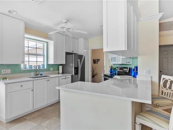 7804 Umberto CT, NAPLES, FL 34114