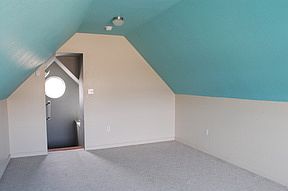 2nd image of 2805 Johnson Rd