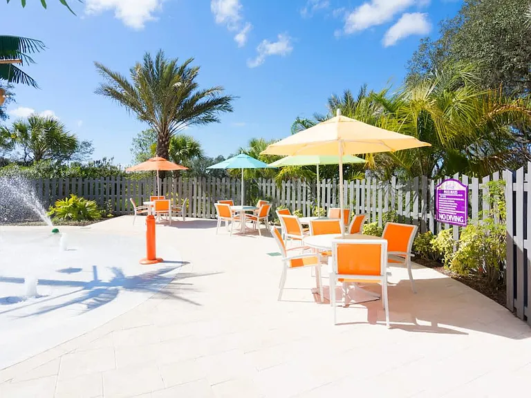 Captiva Dr — Photo 44