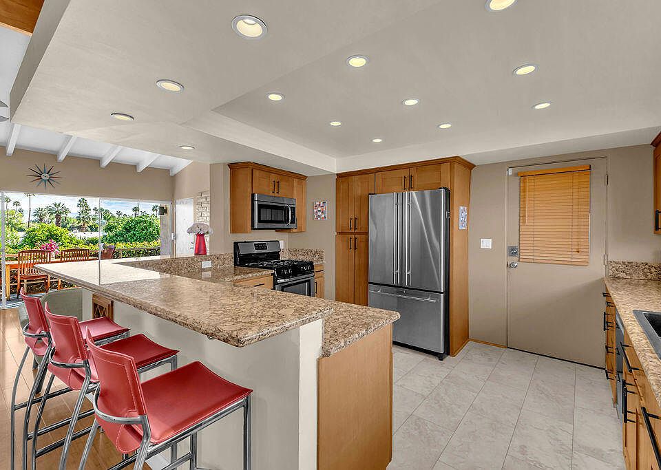 1st image of 69850 Highway 111 Unit 260
