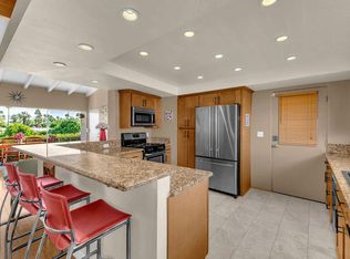 69850 Highway 111 Unit 260, Rancho Mirage, CA 92270