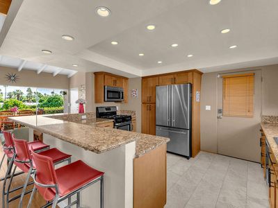 69850 Highway 111 Unit 260, Rancho Mirage, CA, 92270