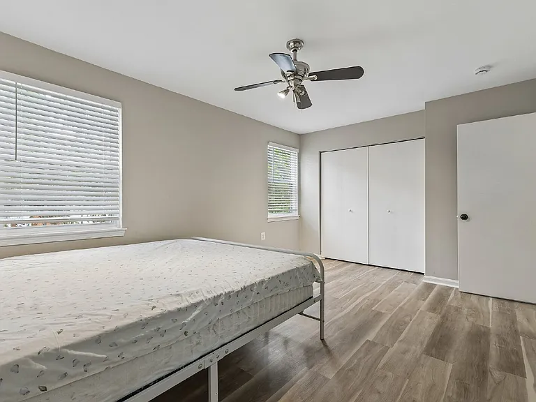 7974 Community Dr — Photo 26