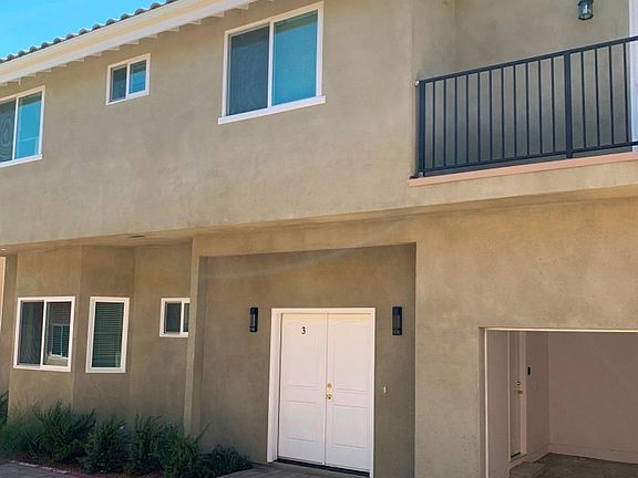 2nd image of 12680 Bradley Ave #3