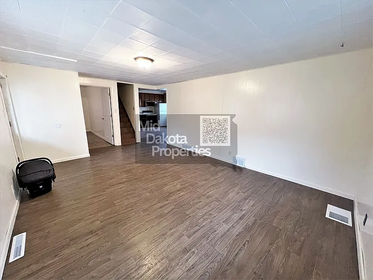 414 E 7th Ave — Photo 17