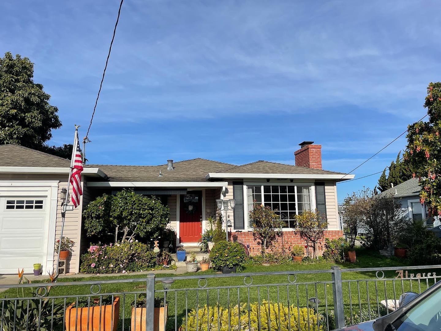 18 Burchell Ave, Freedom, CA 95019 Zillow