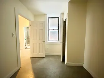 Rented by Simply Brooklyn Realty Inc