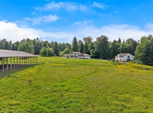 29598 Galahad Cres, Abbotsford, BC V4X 2E4
