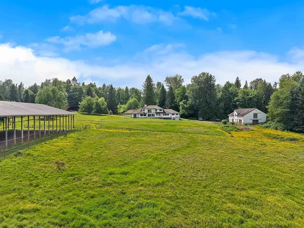 29598 Galahad Cres, Abbotsford, BC V4X 2E4