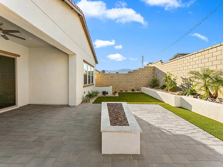 73774 Mojave Desert Dr — Photo 41