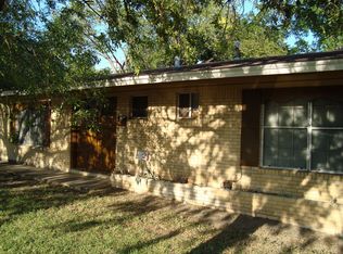 1181 Comal St, Austin, TX 78702