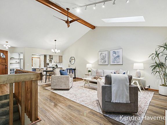5th image of 2033 Tall Meadow St NE #15
