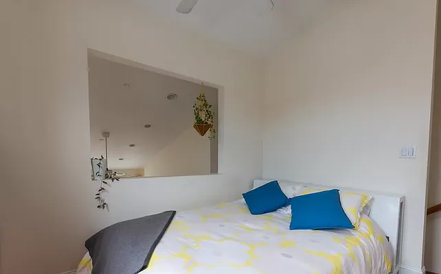 Rented by Living New York | media 8