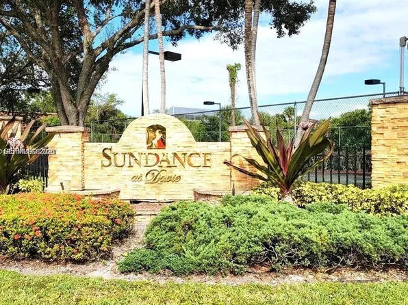 2926 S University Dr APT 6102, Fort Lauderdale, FL 33328