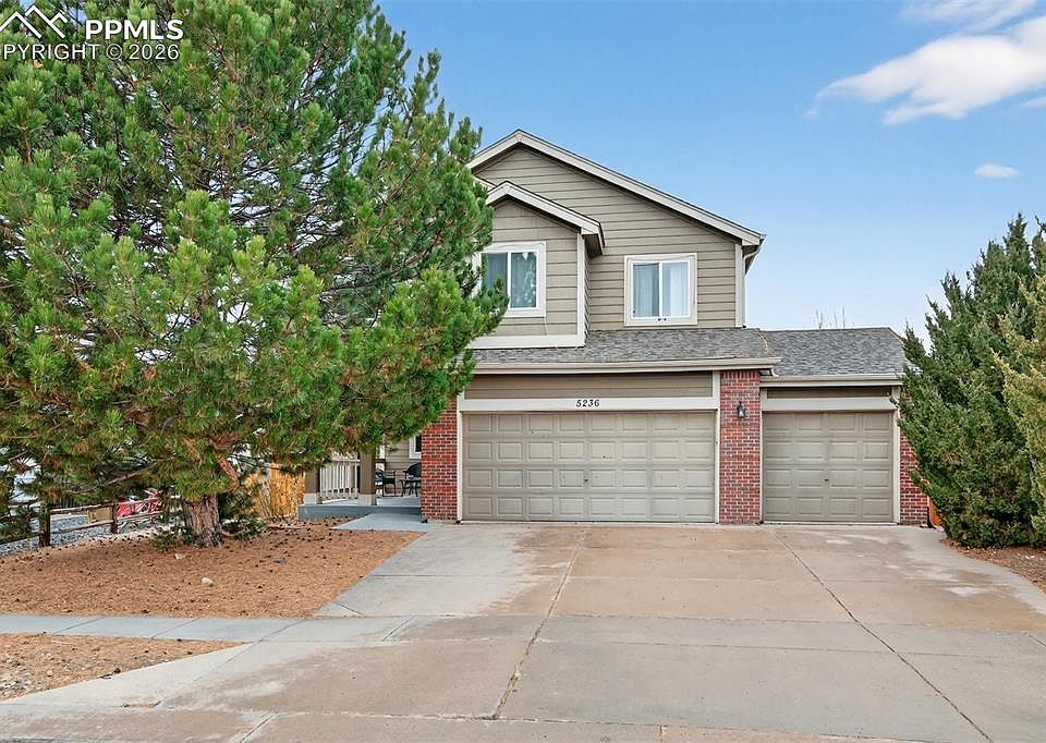 1st image of 5236 Stone Fence Dr