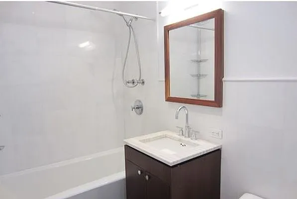 Rented by 212 Consulting Corp | media 8