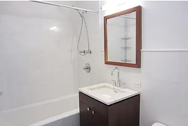 Rented by 212 Consulting Corp
