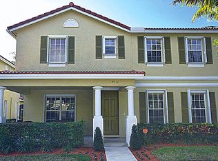 4510 Highgate Dr, Delray Beach, FL 33445