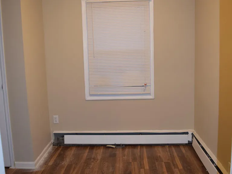 99 Leroy Pl — Photo 12