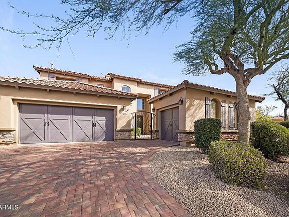 2nd image of 3978 E HASHKNIFE Road