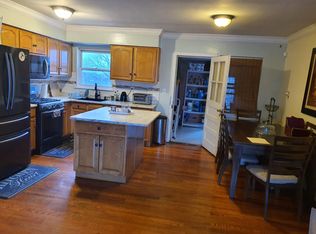 3341 Eastchester Rd, Bronx, NY 10469