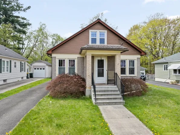 7 Watson Ave, Binghamton, NY 13901