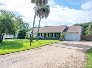 606 Conn Way, Vero Beach, FL 32963