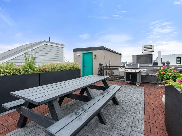 36 A St #6B — Photo 19