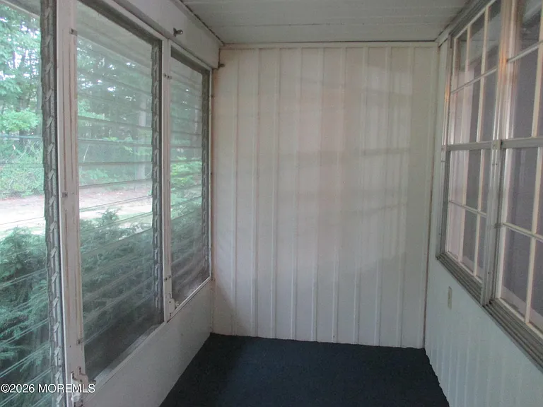 841B Inverness Ct — Photo 2