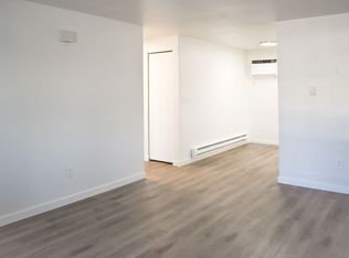 221 NE Birch Ave #231-9, College Place, WA 99324