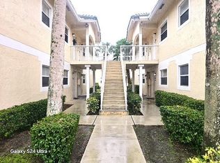 12185 Royal Palm Blvd, Coral Springs, FL 33065