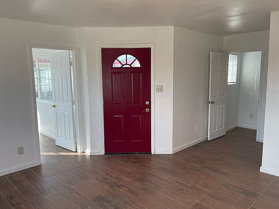 2nd image of 6900 Eastondale Ave Unit A